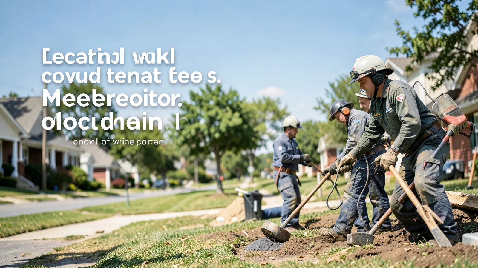 Mold Remediation in Logan, IL near me